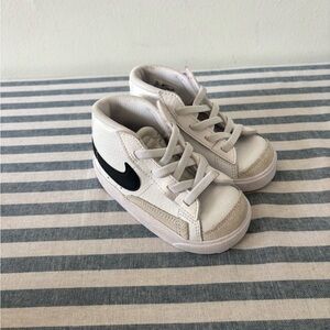 Nike Kids Sneakers